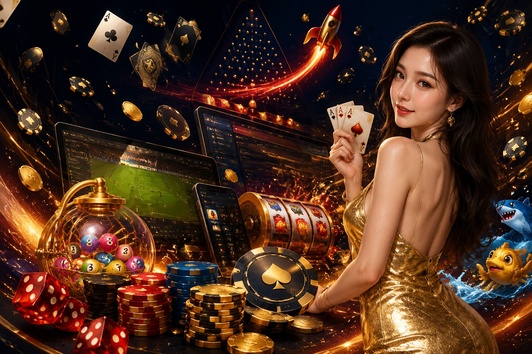 99mmr