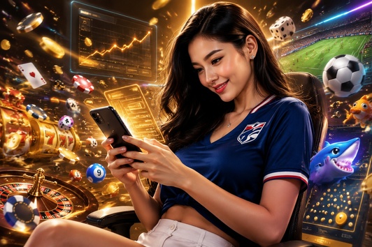 99mmr